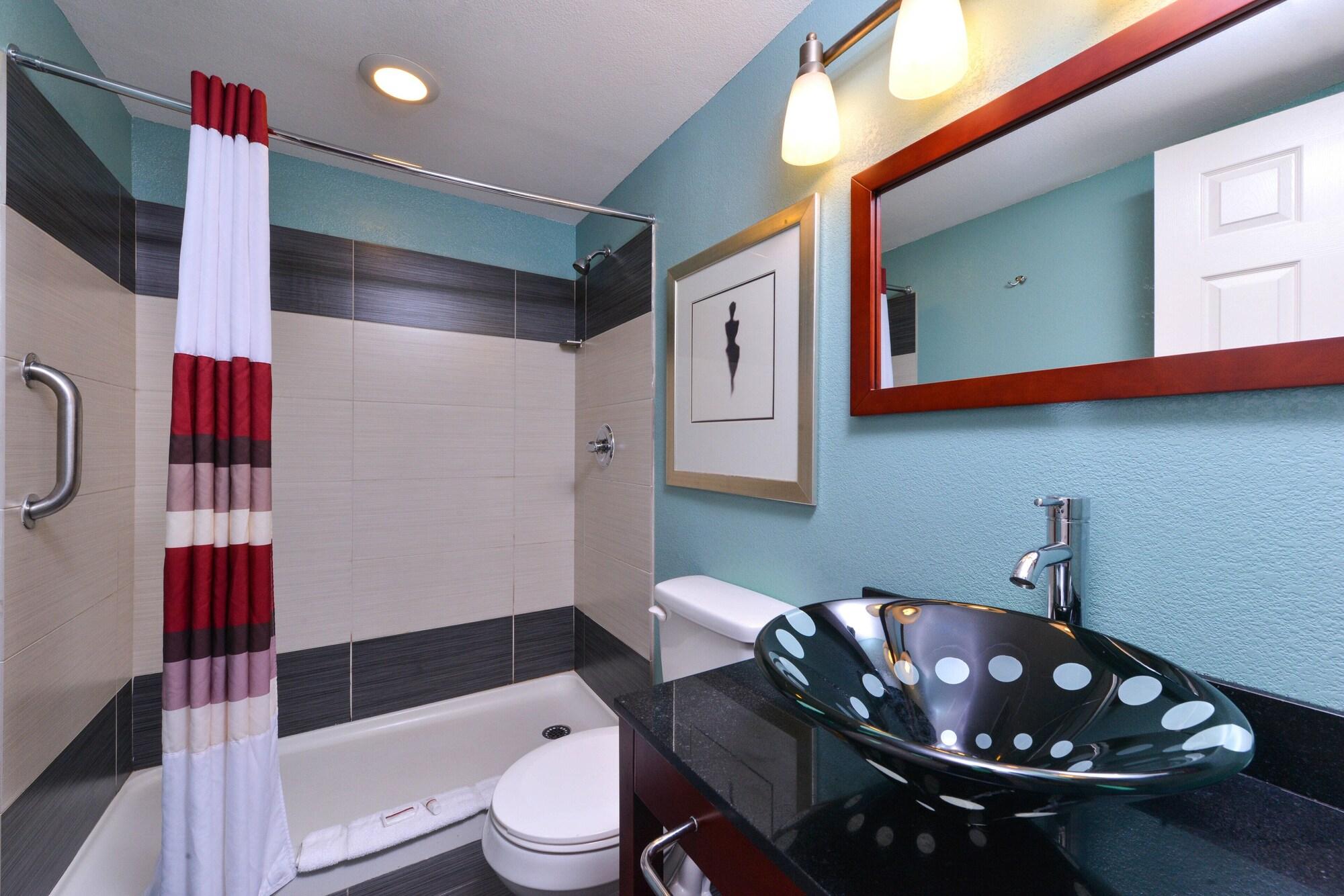 Red Roof Inn Chambersburg Dış mekan fotoğraf